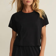 ZSUPPLY BANYAN TOP