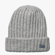 BULA MATEO BEANIE