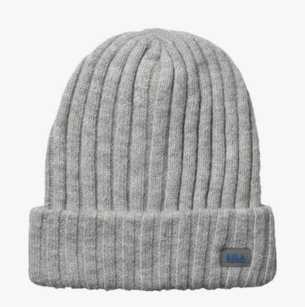 BULA MATEO BEANIE