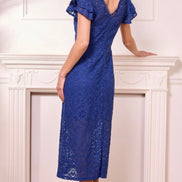 ANGELEYE NICE DRESS