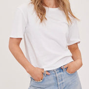 GENTLE FAWN Brigitte T-Shirt