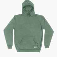 NORTHBOUND CLASSIC HOODIE