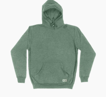 NORTHBOUND CLASSIC HOODIE