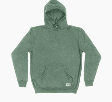 NORTHBOUND CLASSIC HOODIE