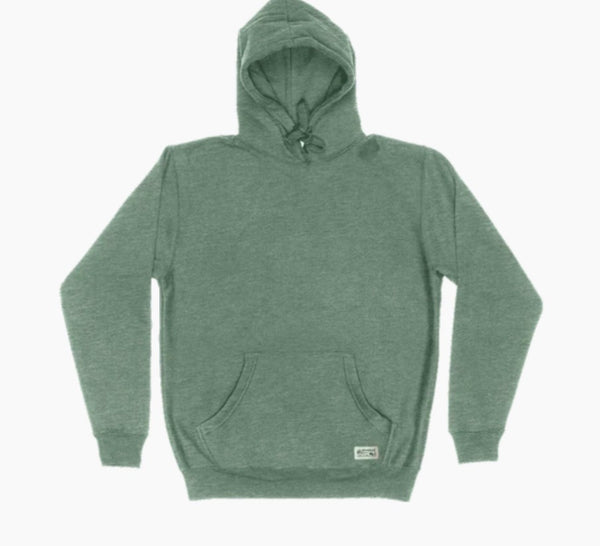 NORTHBOUND CLASSIC HOODIE