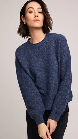 GENTLE FAWN WANDA KNIT PULLOVER