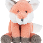 BABY GANZ 18’ FLAT-A-PAT ANIMAL