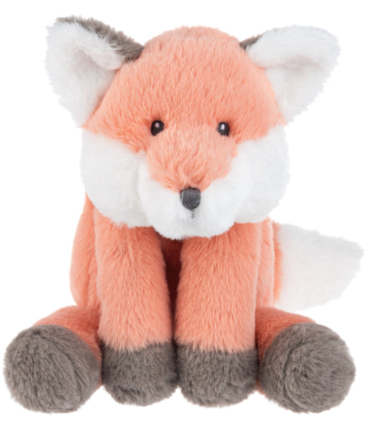 BABY GANZ 18’ FLAT-A-PAT ANIMAL