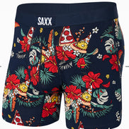 MEN'S SAXX ULTRA BOXER BRIEF MP
