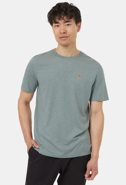 TENTREE TREEBLEND CLASSIC T-SHIRT