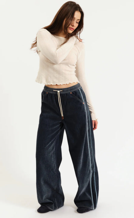 DAZE THE COZY JEAN