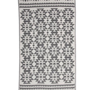 TOFINO THE COAST TURISH TOWEL