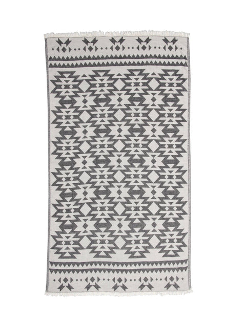 TOFINO THE COAST TURISH TOWEL