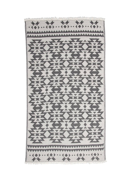 TOFINO THE COAST TURISH TOWEL