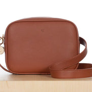 ELA MICRO BELT BAG S/M