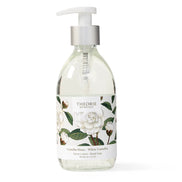 THEORIE BOTANIQUE HAND SOAP-300ML