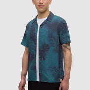 TENTREE M Chambers Shirt