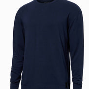 SAXX 3SIX FIVE LS CREW