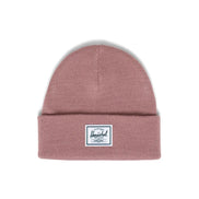 HERSCHEL Baby Beanie 6 - 18 Months