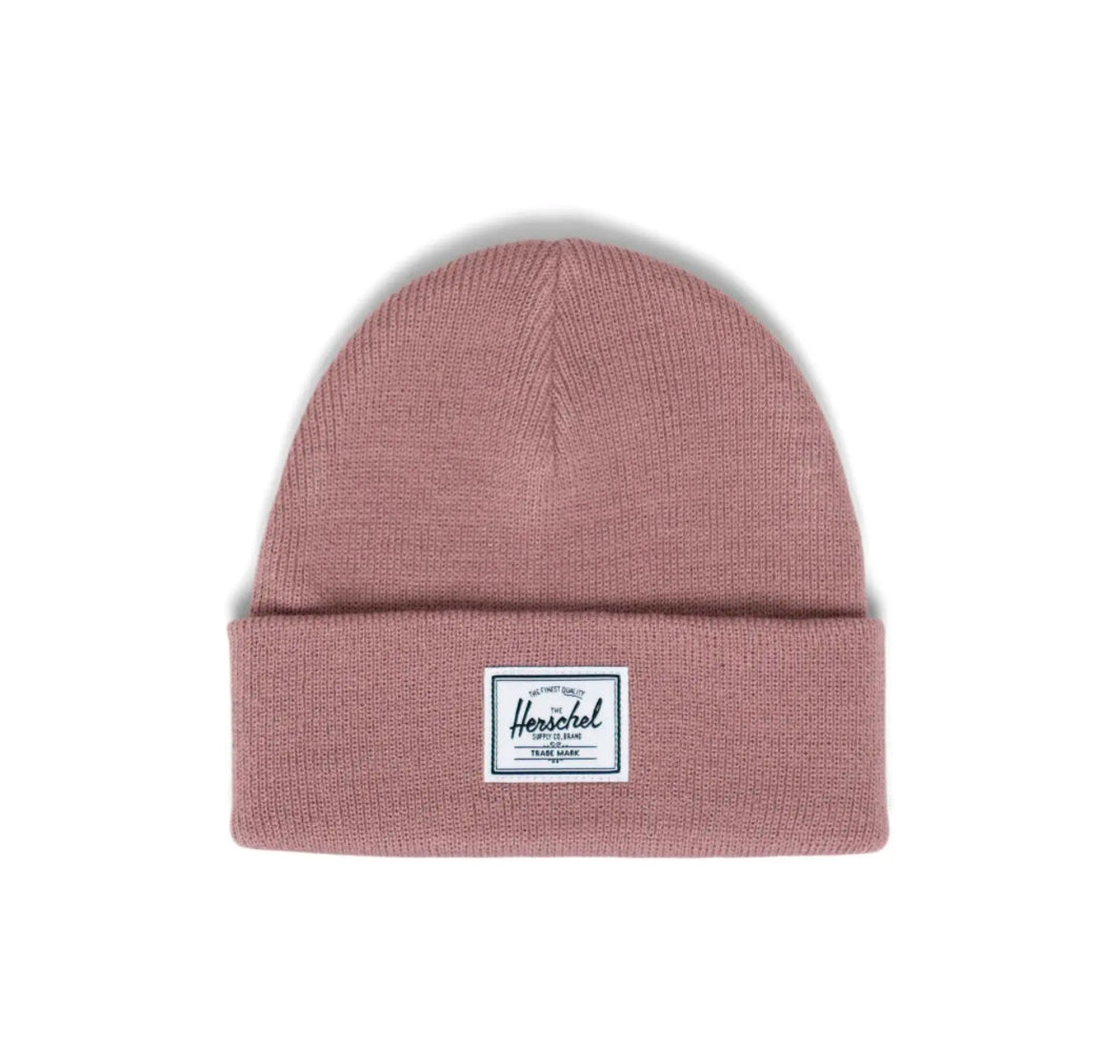 HERSCHEL Baby Beanie 6 - 18 Months