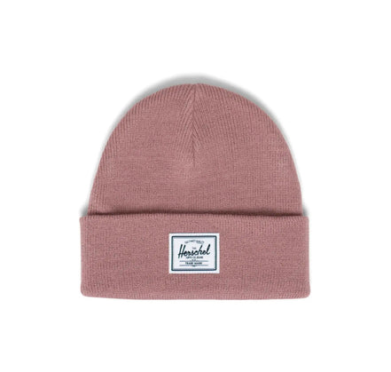 HERSCHEL Baby Beanie 6 - 18 Months