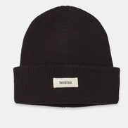 TENTREE Alden Beanie