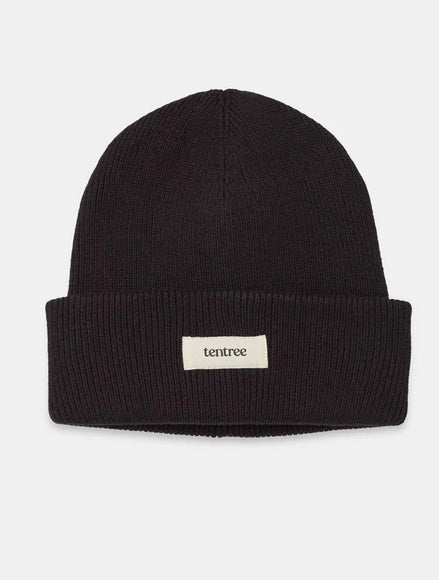 TENTREE Alden Beanie