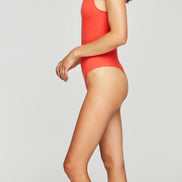 GENTLE FAWN SALMA BODYSUIT TOP