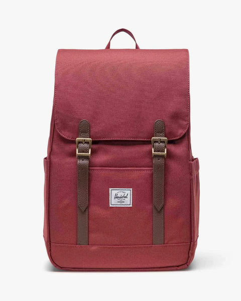 HERSCHEL SMALL RETREAT BACKPACK