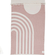 TOFINO THE RETRO CURVE TOWEL