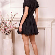 ANGELEYE HANNOVER DRESS