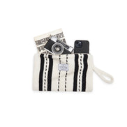 TOFINO THE MERCER-SMALL WET DRY BAG