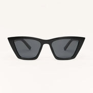 ZSUPPLY VILLA SUNGLASSES
