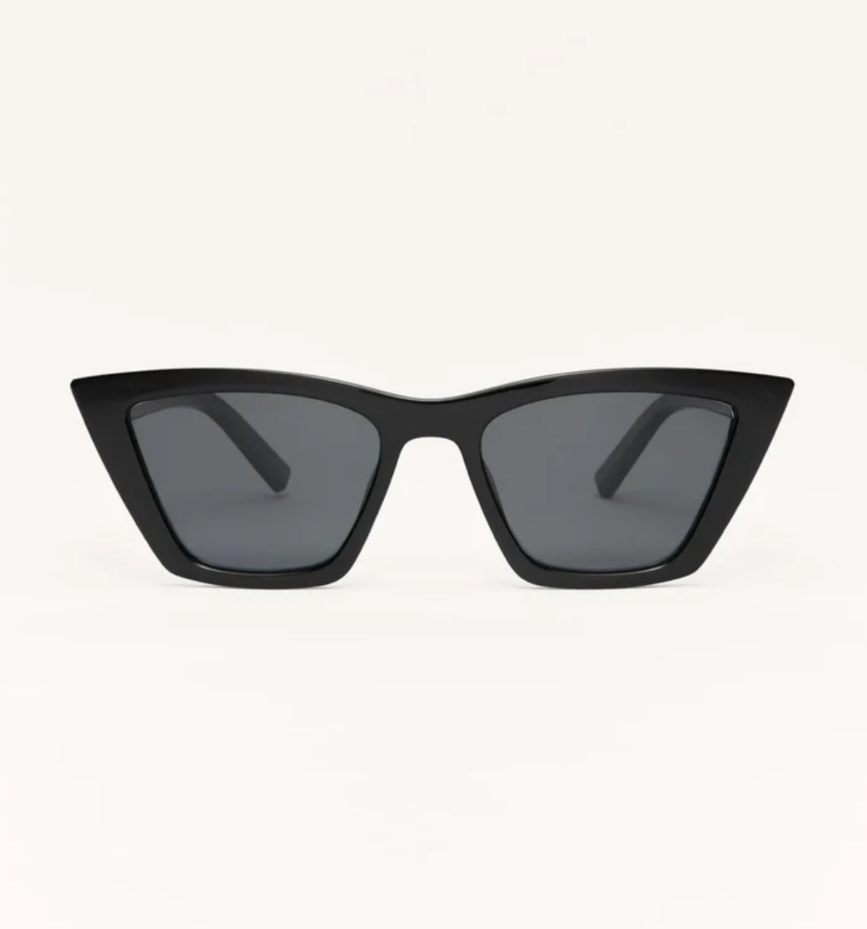 ZSUPPLY VILLA SUNGLASSES