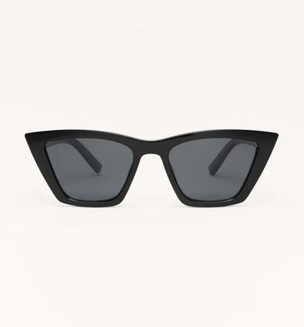 ZSUPPLY VILLA SUNGLASSES
