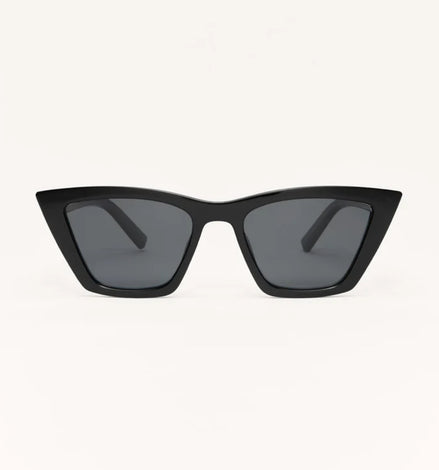 ZSUPPLY VILLA SUNGLASSES