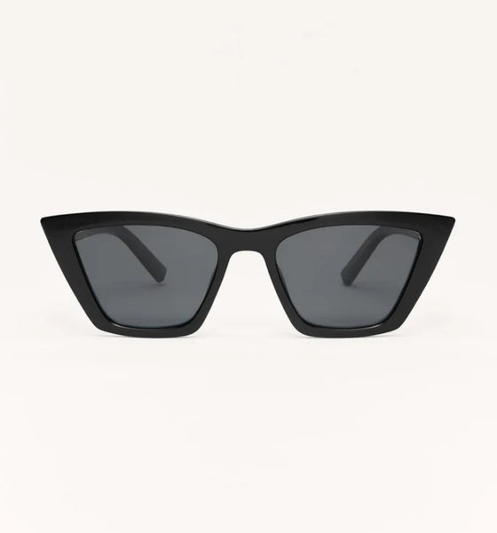 ZSUPPLY VILLA SUNGLASSES