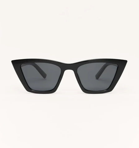 ZSUPPLY VILLA SUNGLASSES