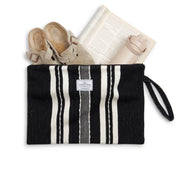 TOFINO MERCER LARGE WET-DRY BAG