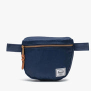 HERSCHEL SETTLEMENT HIP PACK