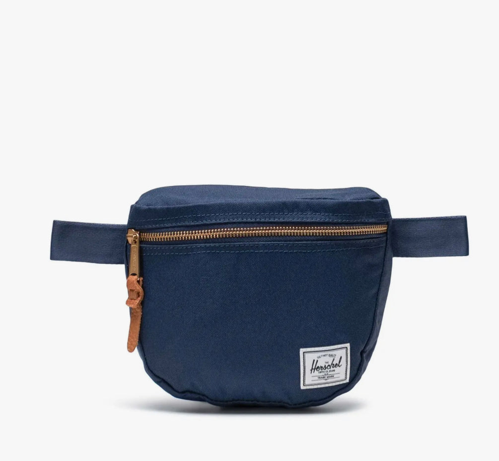 HERSCHEL SETTLEMENT HIP PACK