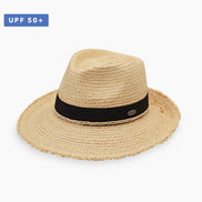 WALLAROO PALOMA HAT