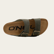 ONEILL VINCE MEN’S SLIDER