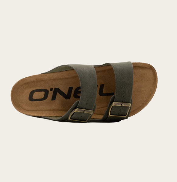 ONEILL VINCE MEN’S SLIDER