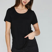 GENTLE FAWN ALABAMA TOP