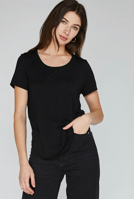 GENTLE FAWN ALABAMA TOP