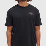 TENTREE Prairie View T-Shirt
