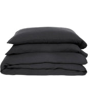 TOFINO TOWEL “THE MOON” DUVET SET-KING SIZE