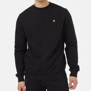 TENTREE M TREEFLEECE CLASSIC CREW SWEATER