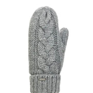 BULA BABEL MITTENS
